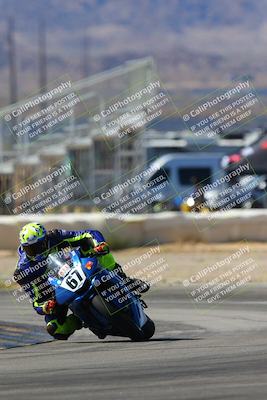 media/Mar-08-2025-TrackXperience (Sat) [[277b597a28]]/2-Level 3/Session 2 (Turn 2)/